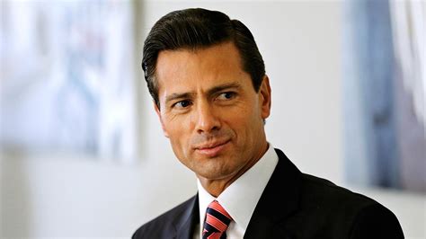 American company says Mexico president .